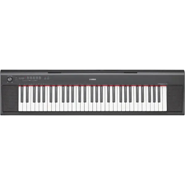 YAMAHA NP-12P-0