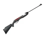 Винтовка пневм. Crosman Fury R8-CF1K77NP (переломка, пластик), кал. 4,5мм (R8-CF1K77NP)