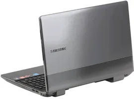 Ноутбук Samsung 305E5A (NP-305E5A-S0D)