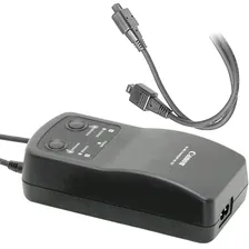 Canon NC-E2 Battery Charger for Canon NP-E2 & NP-E3 Battery