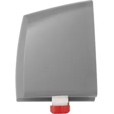 Electrolux NP MINIFIX 5.5 TS водонагреватель