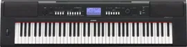 ЭЛЕКТРОПИАНО YAMAHA NP-V60 PIAGGERO