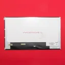 Матрица для Samsung NP-RV515
