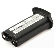 Аккумуляторная батарея для фотоаппарата Canon NP-E3