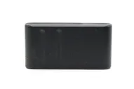 Аккумулятор Sony NP-33