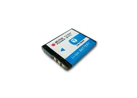 Аккумулятор AcmePower NP-FT1 для фотоаппарата Sony