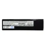 Аккумулятор для TOSHIBA PDR-M3, NP-100, DDNP-100 [1850mAh]