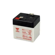 Аккумуляторная батарея Yuasa NP 1-6