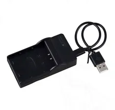 Зарядное устройство для Sony NP-BX1 USB