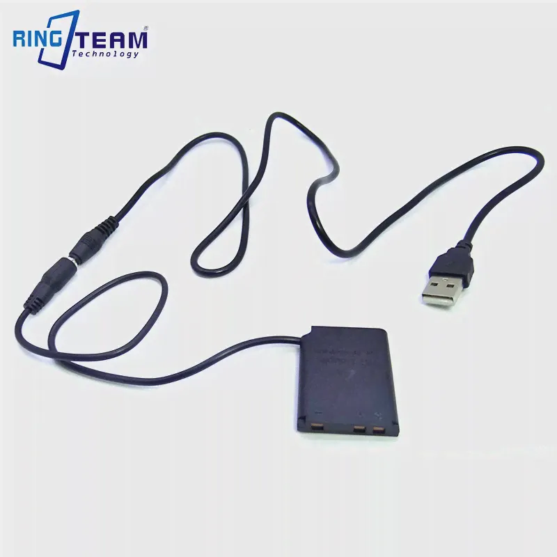 USB-Кабель + NP-45 NP-45A CP-45 Аккумулятор Постоянного Тока для камер Fujifilm FinePix Z950EXR Z909EXR Z900EXR Z808EXR Z800EXR Z707EXR
