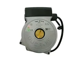 Насос Duca BPS G/WG Type: NP 15-6 NAVIEN 30000469B