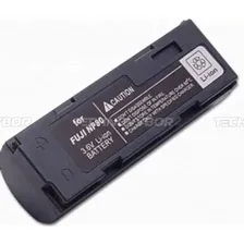 Аккумулятор Fuji NP-80