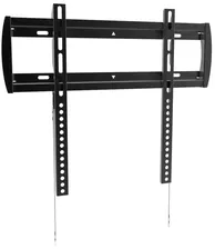 Подставка/крепление Nexport NP-TVM-551F