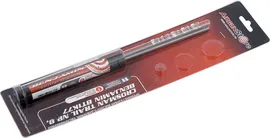 Газовая пружина для Crosman Trail NP 8, Benjamin (125 атм/62 кг) от Vado123, рекомендуемая