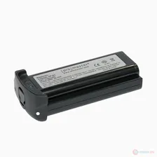 Аккумулятор для Canon NP-E3 (Battery Pack)
