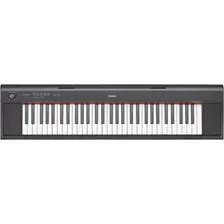 YAMAHA NP-12P