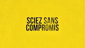 STANLEY® JETCUT™ France | Plus Efficaces, Plus Performantes - [FR]