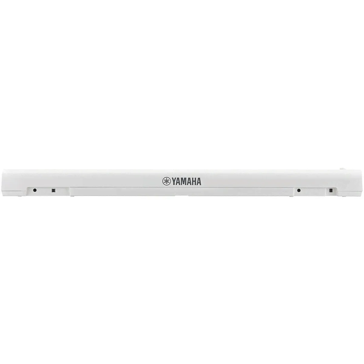 Yamaha Yamaha NP-35WH-1