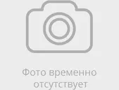 Аккумулятор для камеры Sony Sony NP-FZ100