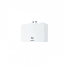 Electrolux NP 4 AQUATRONIC 2.0