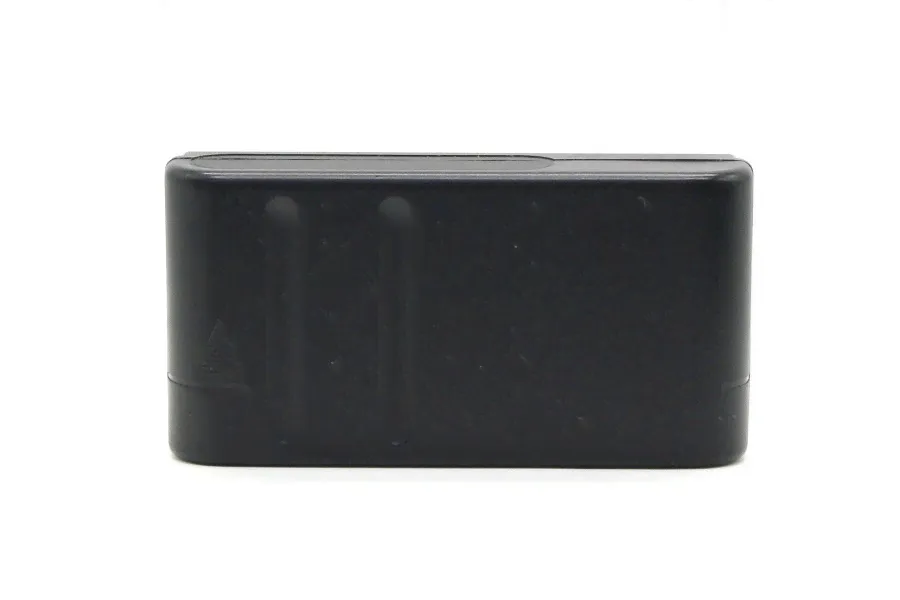 Аккумулятор Sony NP-33-0