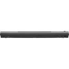 Цифровое пианино Yamaha NP-12 Piaggero B - чёрный