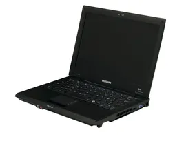 Ноутбук SAMSUNG NP-Q45C