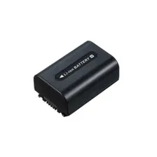 Аккумулятор Pitatel NP-FV50 для Sony