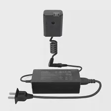 Блок питания NP-FW50 Адаптер питания Аналоговый Аккумулятор для камеры Sony ZV-E10 A7R2