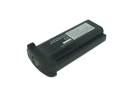 Canon Аккумулятор Canon NP-E3 NiMH Pack