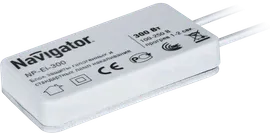 Устройство защиты Navigator 94 438 NP-EI-300
