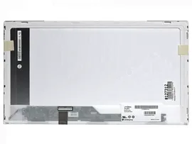 Матрица для ноутбука Samsung np-r540-js0bru