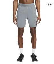 Шорты мужские Nike M NP DF FLEX