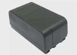 Аккумулятор для камеры CS для ONeil 550041-100 DR10 Sony NP-33 NP-55 NP-66 NP-66H NP-68 NP-77 NP-98 подходит для AKAI BPN300 BPN350 C20 (art.: 3920bd85a50ce)