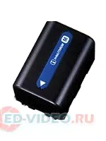 Аккумулятор для Sony NP-FM50 (Battery Pack)