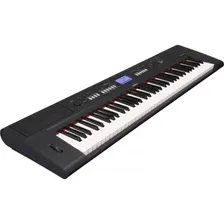 YAMAHA NP-V60 Piaggero интерактивный синтезатор