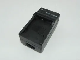 Зарядное устройство DBC для Sony NP-FW50