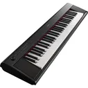 Yamaha NP-12B Электропианино, 61 клавиша