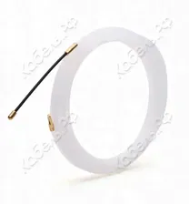 Протяжка нейлоновая NP-3.0/10 (б) Fortisflex 71061